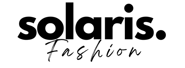 Plevanorquiste