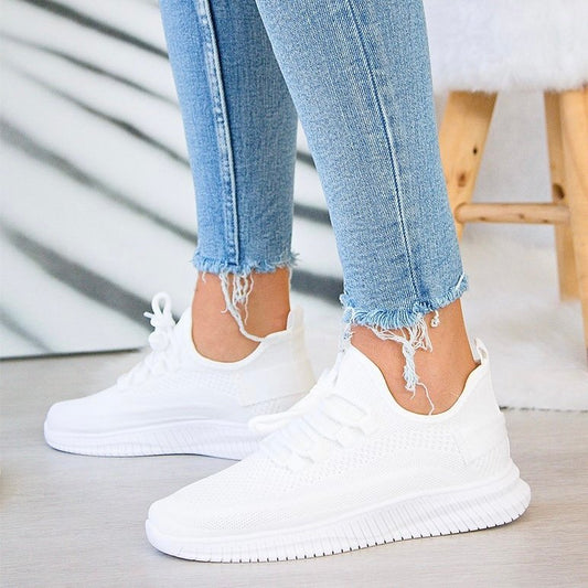Dana White Sneaker