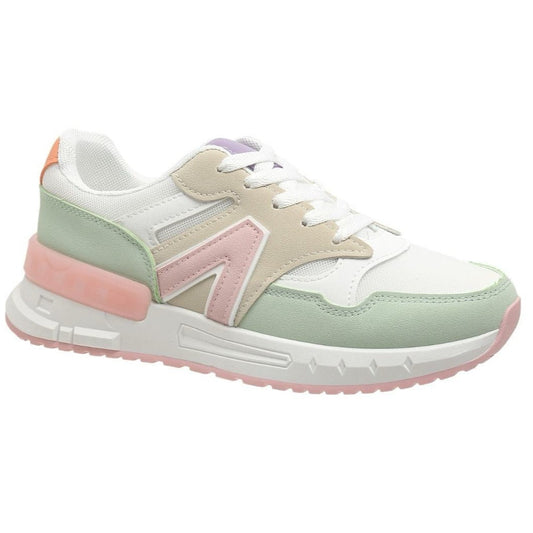 Thea Multi Sneaker