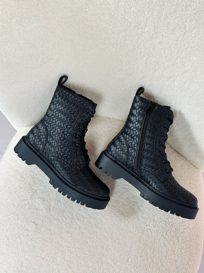 Martina Special Boots